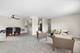 541 Fox Ridge Unit 541, Fox Lake, IL 60020