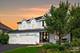 26414 Rustling Birch, Plainfield, IL 60585