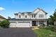 26414 Rustling Birch, Plainfield, IL 60585