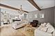 26414 Rustling Birch, Plainfield, IL 60585