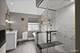 26414 Rustling Birch, Plainfield, IL 60585