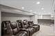 26414 Rustling Birch, Plainfield, IL 60585