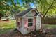 26414 Rustling Birch, Plainfield, IL 60585