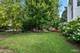26414 Rustling Birch, Plainfield, IL 60585