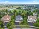 26414 Rustling Birch, Plainfield, IL 60585