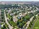 26414 Rustling Birch, Plainfield, IL 60585