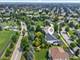 26414 Rustling Birch, Plainfield, IL 60585