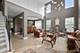 26414 Rustling Birch, Plainfield, IL 60585