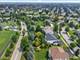 26414 Rustling Birch, Plainfield, IL 60585