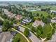 26414 Rustling Birch, Plainfield, IL 60585