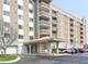 2020 St Regis Unit 509, Lombard, IL 60148