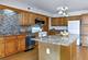 2020 St Regis Unit 509, Lombard, IL 60148