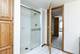 2020 St Regis Unit 509, Lombard, IL 60148