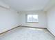 2020 St Regis Unit 509, Lombard, IL 60148