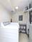 2020 St Regis Unit 509, Lombard, IL 60148