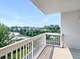 2020 St Regis Unit 509, Lombard, IL 60148