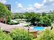 2020 St Regis Unit 509, Lombard, IL 60148