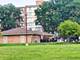 2020 St Regis Unit 509, Lombard, IL 60148