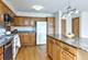 2020 St Regis Unit 509, Lombard, IL 60148