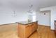 2020 St Regis Unit 509, Lombard, IL 60148