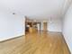2020 St Regis Unit 509, Lombard, IL 60148