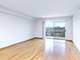 2020 St Regis Unit 509, Lombard, IL 60148