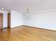 2020 St Regis Unit 509, Lombard, IL 60148