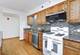 2020 St Regis Unit 509, Lombard, IL 60148