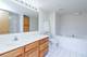 2020 St Regis Unit 509, Lombard, IL 60148