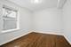 4621 N Monticello, Chicago, IL 60625