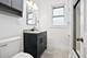 4621 N Monticello, Chicago, IL 60625