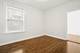 4621 N Monticello, Chicago, IL 60625