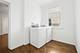 4621 N Monticello, Chicago, IL 60625