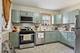 4621 N Monticello, Chicago, IL 60625
