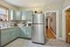 4621 N Monticello, Chicago, IL 60625