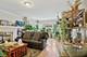 4621 N Monticello, Chicago, IL 60625