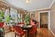 4621 N Monticello, Chicago, IL 60625