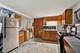 4621 N Monticello, Chicago, IL 60625
