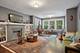 4621 N Monticello, Chicago, IL 60625