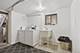 4621 N Monticello, Chicago, IL 60625