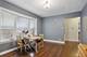 4621 N Monticello, Chicago, IL 60625