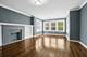 4621 N Monticello, Chicago, IL 60625
