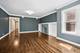 4621 N Monticello, Chicago, IL 60625