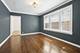 4621 N Monticello, Chicago, IL 60625