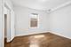 4621 N Monticello, Chicago, IL 60625