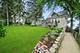 96 Lake, Fox Lake, IL 60020