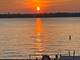 96 Lake, Fox Lake, IL 60020