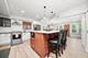 96 Lake, Fox Lake, IL 60020