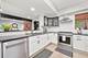 96 Lake, Fox Lake, IL 60020