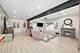 96 Lake, Fox Lake, IL 60020